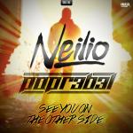 Cover: Neilio - See You On The Other Side