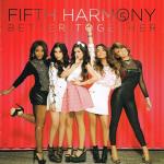 Cover: Fifth Harmony - Leave My Heart Out Of This