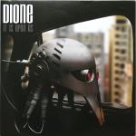 Cover: Dione - It Is Upon Us