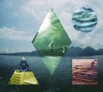 Cover: Clean Bandit feat. Jess Glynne - Rather Be