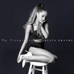 Cover: Ariana Grande - Love Me Harder