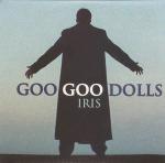 Cover: Goo Goo Dolls - Iris