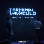 Cover: Terminal - Why We Rock