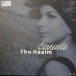 Cover: Cinderella - The Realm (DJ Spoke Remix)
