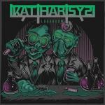Cover: Katharsys - Ghost