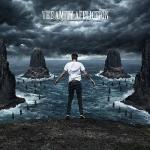 Cover: The Amity Affliction - The Weigh Down