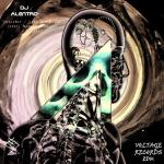 Cover: Alentro - Skylimit (Lift The Night) (Rayne Remix)