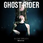 Cover: rider - In One Breath