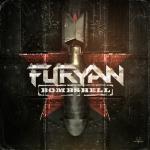 Cover: Furyan - The Sound