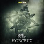 Cover: K96 - Horcrux