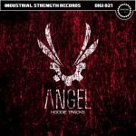 Cover: Angel - Techno