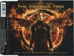 Cover: Jennifer Lawrence - The Hanging Tree