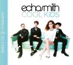Cover: Echosmith - Cool Kids