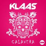 Cover: Klaas - Calavera