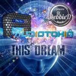Cover: Audiotoxin - This Dream