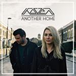 Cover: Koven - Another Home