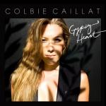 Cover: Colbie Caillat - Try