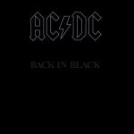 Cover: AC/DC - You Shook Me All Night Long