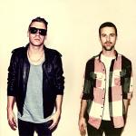 Cover: Fences - Otherside (Ryan Lewis Remix)
