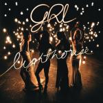 Cover: G.R.L. - Lighthouse