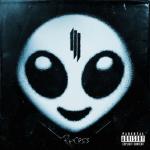 Cover: Skrillex with Diplo, CL & G-Dragon - Dirty Vibe (Original Mix)