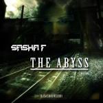 Cover: Sasha - The Abyss