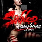 Cover:  - Sinner
