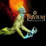Cover: Trivium - Like Light To The Flies