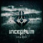 Cover: Inceptum - Shades