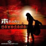 Cover: Miradey - Sayonara (CC.K Remix)