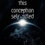 Cover: This Conception - Illusionist