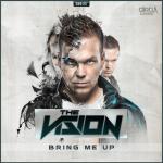 Cover: The - Bring Me Up