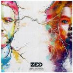 Cover: Zedd - I Want You To Know