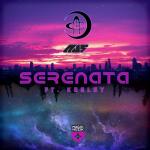 Cover: Keeley - Serenata