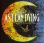 Cover: As I Lay Dying - Confined