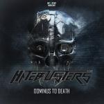Cover: Detachment - Dominus To Death
