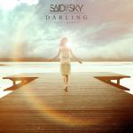 Cover: Said The Sky ft. Missio - Darling