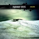 Cover: Parkway Drive - Boneyard