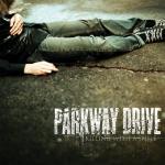 Cover: Parkway Drive - Romance Is Dead