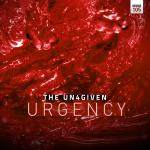Cover: The Un4given - Urgency