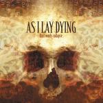 Cover: As I Lay Dying - Behind Me Lies Another Fallen Soldier