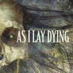 Cover: As I Lay Dying - Nothing Left