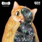 Cover: Geck-o & Mandi Astola - The Cell