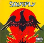 Cover: Soulfly Feat. Tom Araya - Terrorist