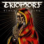 Cover: Ektomorf - Sick Love