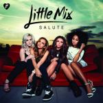 Cover: Little Mix - Good Enough