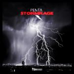 Cover: Penta - Stormrage