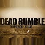 Cover: Dead Rumble - Freaks