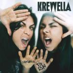 Cover: Krewella - Somewhere To Run