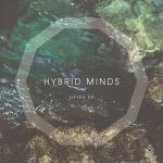 Cover: Hybrid Minds - That Way